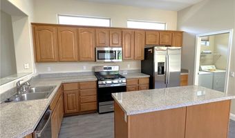 14 Hammock Dunes Ct, Henderson, NV 89052