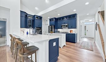 26055 KIELBASA Ct, Lewes, DE 19958