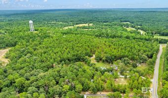 8455 Hooks Rd, Bay Minette, AL 36507