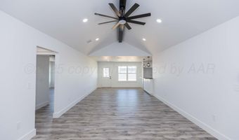 11211 Andretti Dr, Amarillo, TX 79118