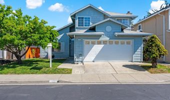 446 Merlot Ln, American Canyon, CA 94503