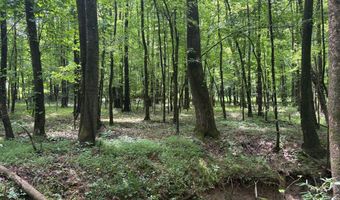 3820 Billy Maher Rd, Bartlett, TN 38135