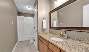 5967 CARTERS Blf, Arlington, TN 38002