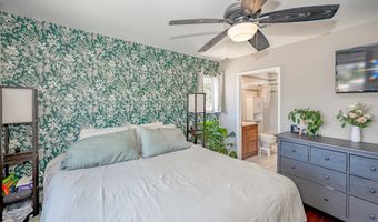 1134 N Rowan Ave, East Los Angeles, CA 90063