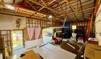 11794 N Delaware Rd, Batesville, IN 47006