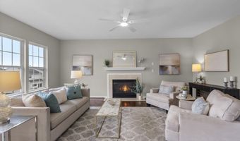 14310 AUTUMN CREST Rd, Boyds, MD 20841