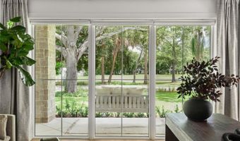 3214 FAIRWAY Ln, Orlando, FL 32804