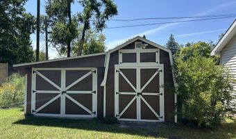 114 Colorado, Alpena, MI 49707