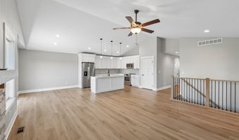 314 NE Meadow Ln, Ankeny, IA 50021