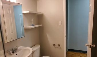 80 Cartright St 6L, Bridgeport, CT 06604