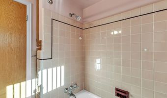 1328 Miller Ave, Ann Arbor, MI 48103