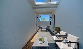 1850 FALCONHURST Ln, Apopka, FL 32703