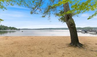 3 5Th St, Belmont, NH 03220