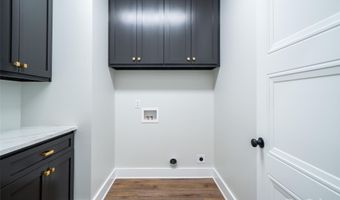 157 Meadow Breeze Rd, Arden, NC 28704