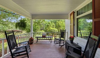 2102 Bahama Rd, Bahama, NC 27503