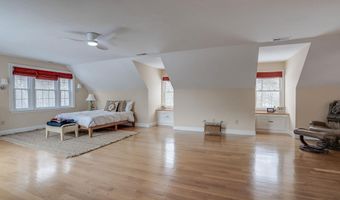 5 Pembroke Way, Bedford, NH 03110