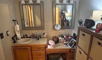 228 W. Chippewa St, Brookhaven, MS 39601