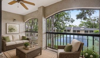 1055 KENSINGTON PARK Dr 613, Altamonte Springs, FL 32714