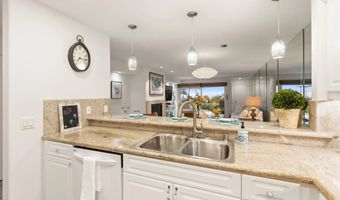 435 S Sierra Ave 111, Solana Beach, CA 92075