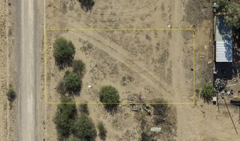 0 Tonalea Dr 2, Casa Grande, AZ 85122