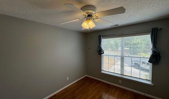 102 Alice Ct, Apex, NC 27502