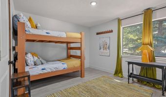 17 Jackson Hole Rd French Henry A1, Angel Fire, NM 87710