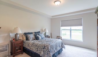 4223 Backstretch Ln, Bargersville, IN 46106