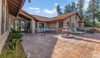 32711 Camino Moro, Warner Springs, CA 92086