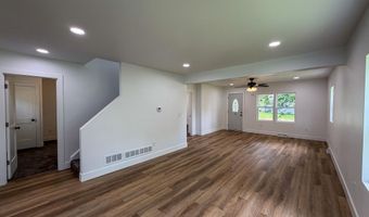 1121 3rd Ave E, Albia, IA 52531