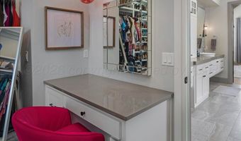 8205 PATRIOT Dr, Amarillo, TX 79119