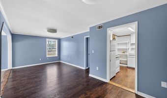 1714 Two Notch Rd SE, Aiken, SC 29803