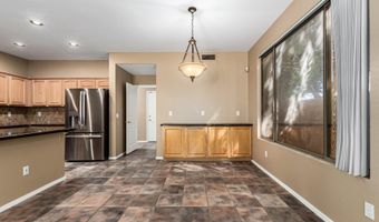 1715 W MORELOS St, Chandler, AZ 85224