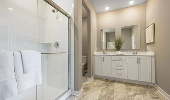67 Carney Ct, Dover, DE 19904