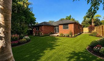 1407 S Irving St, Alton, TX 78573