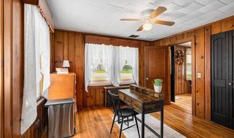 26 Acres Of Pine Rd, Coventry, RI 02816