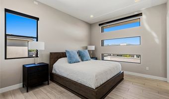 1 Garden Shadow Ln, Las Vegas, NV 89135