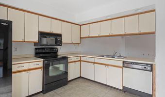 29586 CARNOUSTIE Ct #1204, Dagsboro, DE 19939