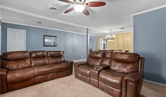1222 Airport Rd, Alma, AR 72921