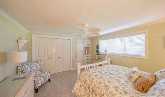 5212 S Marbrisa Ln, Idaho Falls, ID 83406