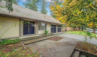 12740 SW HART Rd, Beaverton, OR 97008