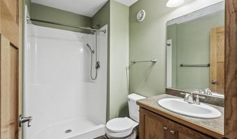 14683 Sodium St NW, Ramsey, MN 55303