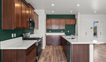 765 Garnet Way, Fernley, NV 89408