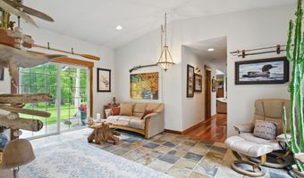 30000 N CARIBOU Ave, Athol, ID 83801