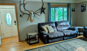 103 S 4th St, Bridger, MT 59014