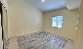 4685 E Wyoming Ave, Las Vegas, NV 89104