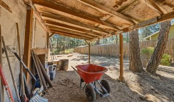 60282 Cree Cir, Bend, OR 97702