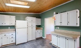 57 Pine Dr, Bayfield, CO 81122