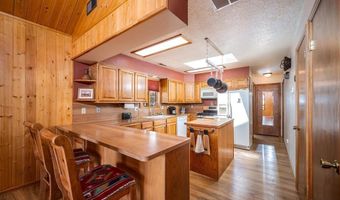 1024 Deer Ridge Dr, Bayfield, CO 81122