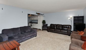 2567 NE 96th Ave, Ankeny, IA 50021