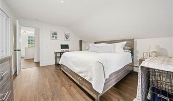 825 Victory Hwy, Burrillville, RI 02839